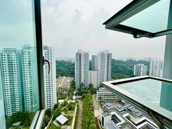 Blk 93B Telok Blangah Parcview (Bukit Merah), HDB 4 Rooms #449835471